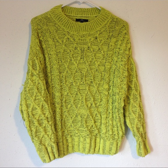 Sweaters - MM By My Michelle Cardigan Sweater Top So Comfy M